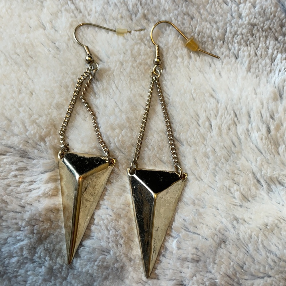 Express earring bundle - Picture 3 of 3